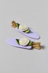 Sale | Urban Outfitters