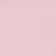 Pink Rosettes