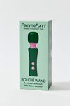FemmeFunn Bougie Wand