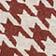 Houndstooth