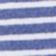 Navy Stripe
