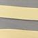 Yellow Stripe