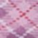 Pink Multi