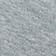 Dark Grey Heather