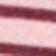 Maroon Stripe