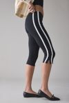 Out From Under Bec Capri Pant