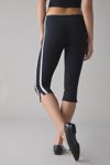 Out From Under Bec Capri Pant