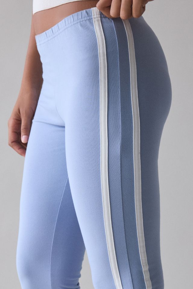 Out From Under Bec Capri Pant #3