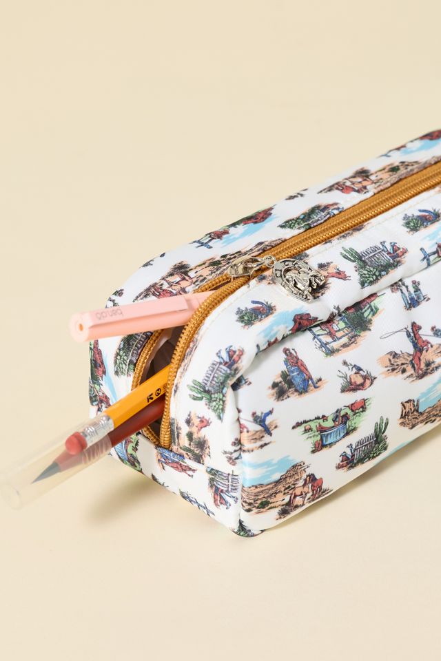 UO Pencil Case #1