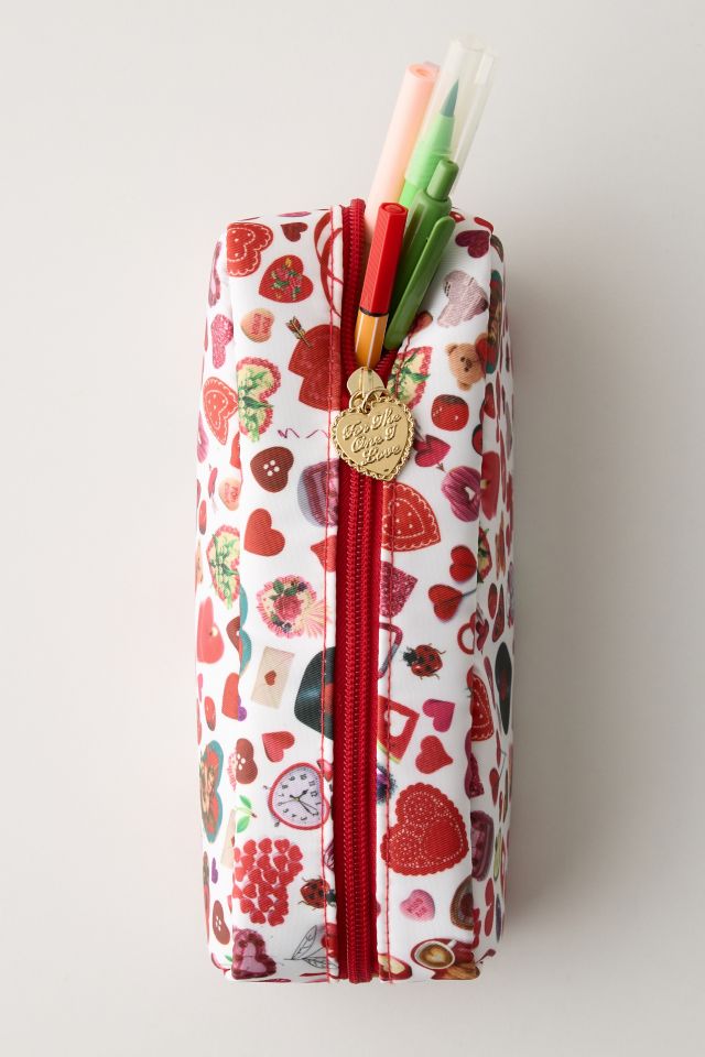 UO Pencil Case #1