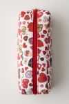 UO Pencil Case