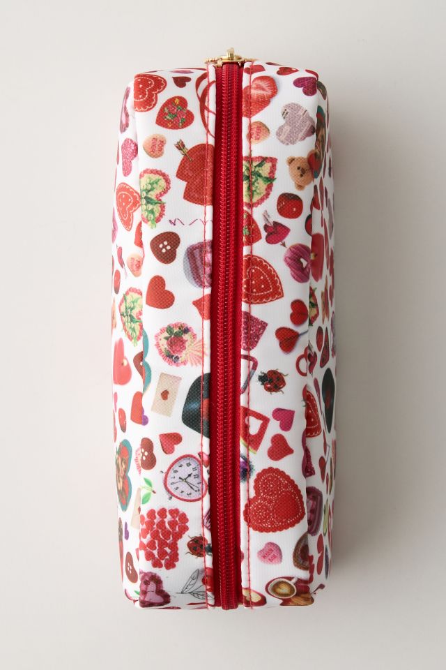 UO Pencil Case #2