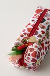 UO Pencil Case