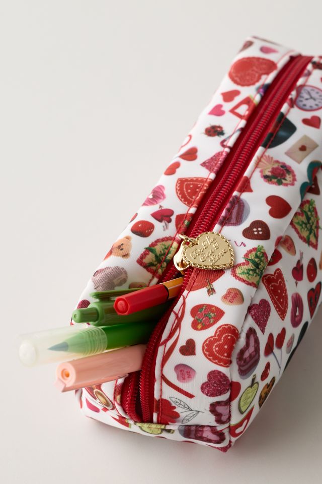 UO Pencil Case #3