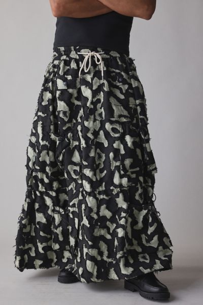 Nike Sportswear Collection T-Shirt Dress