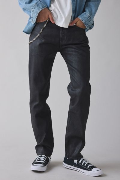 Levi's® 501 Original Fit Jean