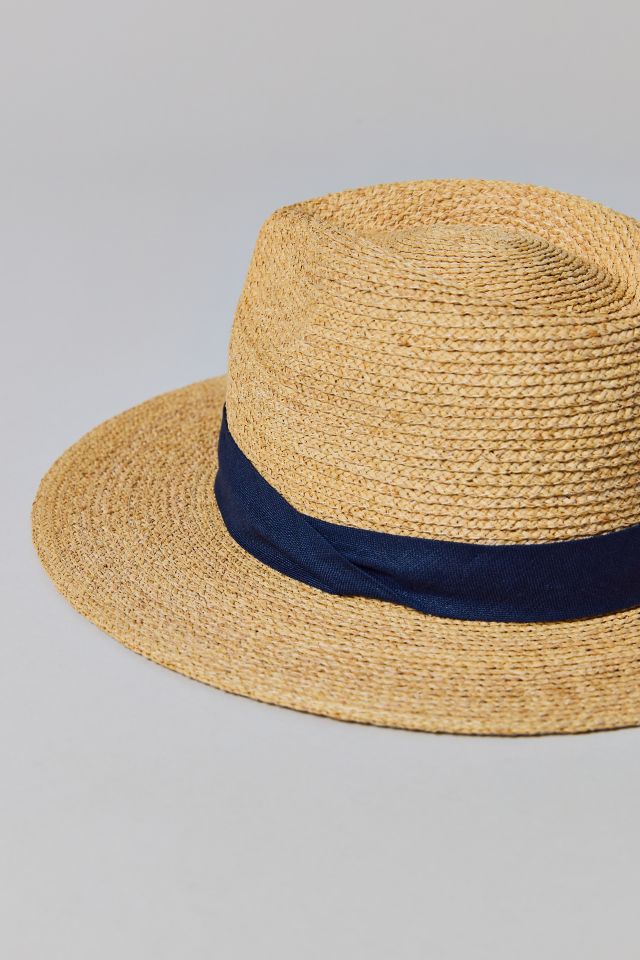 【Polo Ralph Lauren】★ハット★ Men's Classic Fedora Polo Ralph Lauren Men's Classic Fedora | Connecticut Post Mall
