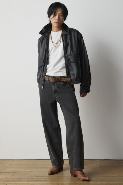 Levi’s®