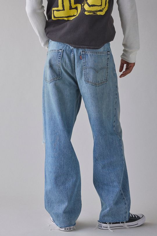 Vintage Racing Jersey 013