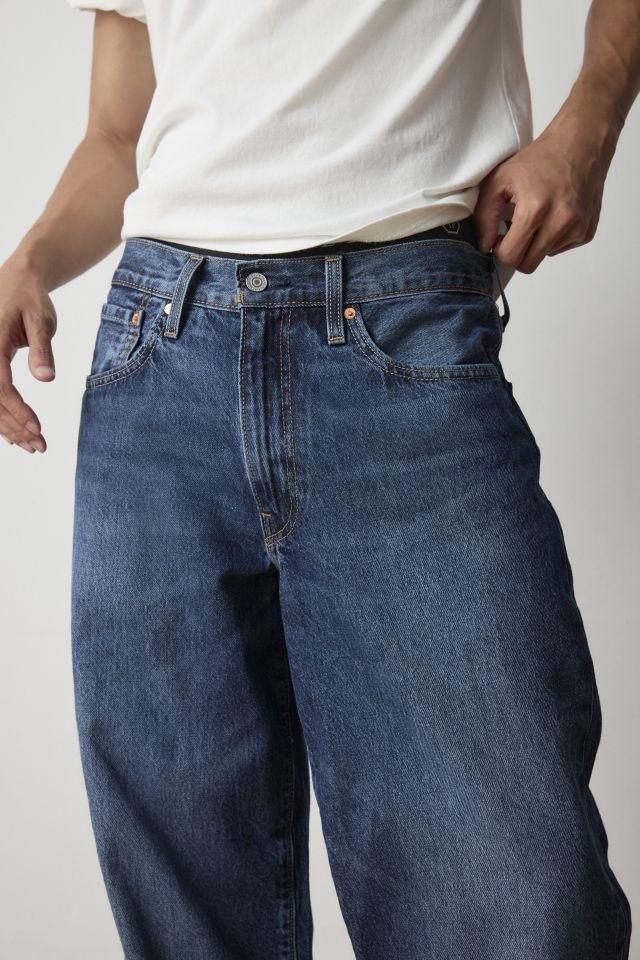 Levi’s® 578 Baggy Fit Jean #2