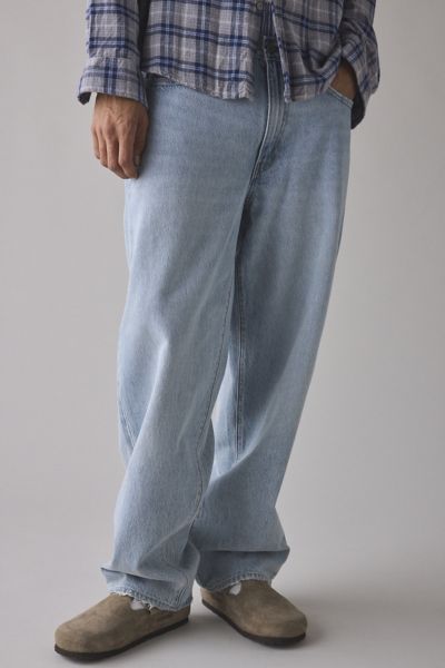 【Levi's】日本製 Made&Crafted 502 W31 L32 楽天市場】levi's 502 w31 l32の通販