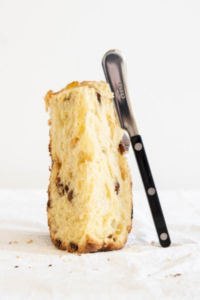 Sabre Bistro Butter Spreader Set Of 2 In Black At Urban Outfitters