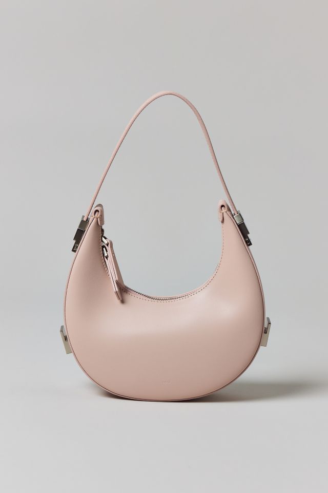 【OSOI】韓国人気★TONI HOBO BAG (全色) ☆韓国人気☆OSOI おそい☆TONI HOBO☆トニホーボー