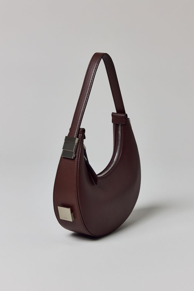 OSOI Toni Mini Shoulder Bag #1