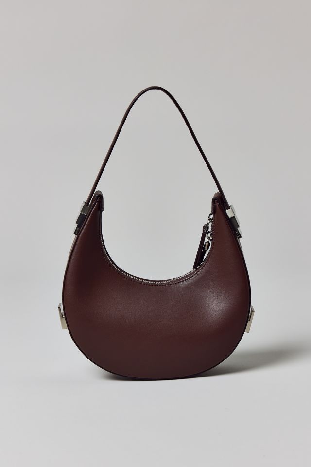 OSOI Toni Mini Shoulder Bag #2