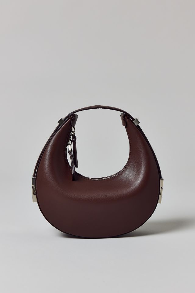 OSOI Toni Mini Shoulder Bag #3