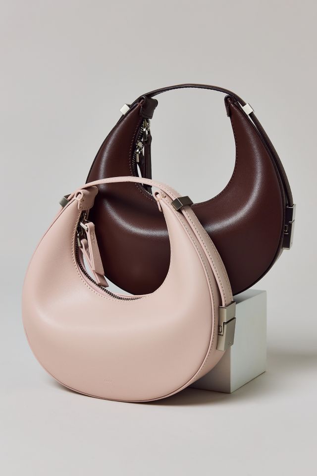 OSOI Toni Mini Shoulder Bag #4