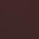 Choco Brown