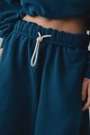 Out From Under Hoxton Sweatpant Jort