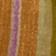 Multi Stripe