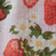 Strawberry Patches