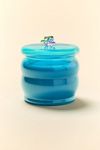 Icon Glass 9 oz Scented Candle