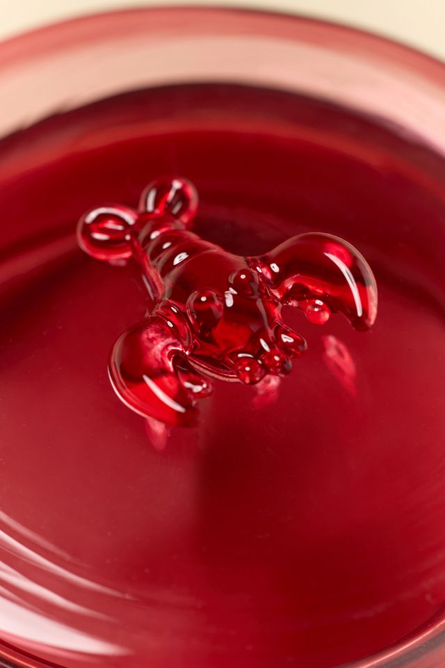 Bougie Parfumée Icon Glass 9 oz #2