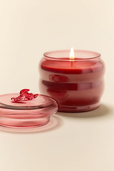 BAGGU Crescent Bag Charm