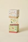 Paddywax Market 6 oz Scented Candle