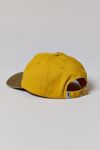OBEY Farms Pigment Dye Hat