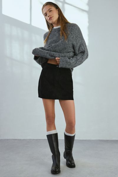 Nike Sportswear Collection T-Shirt Dress