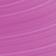 Nicki Minaj - The Pinkprint Limited 2XLP