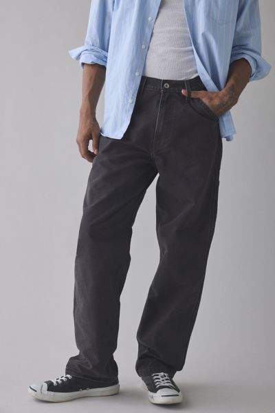 Levi's® 568 Loose Straight Carpenter Jean