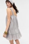 Women's Dresses