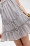 Women's Dresses
