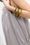 Women's Dresses