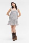 Women's Dresses
