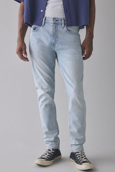 Levi's® 512 Slim Taper Jean Product Page