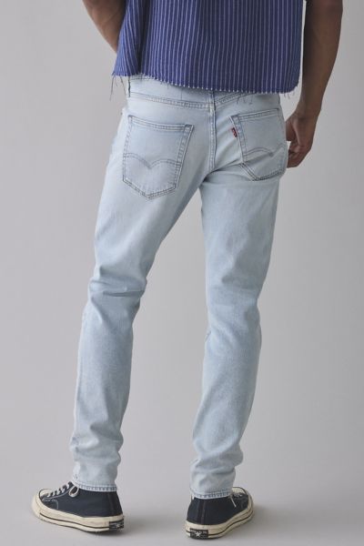Levi's® 512 Slim Taper Jean