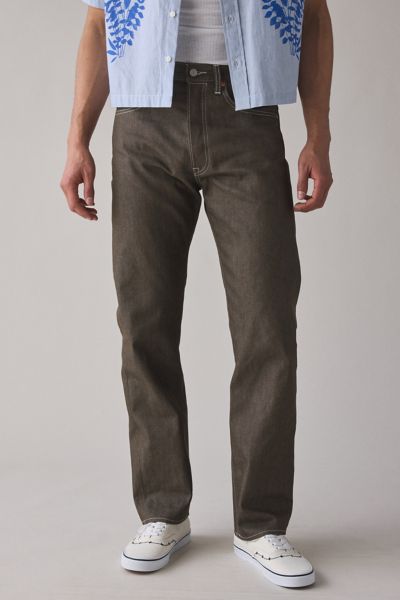 Levi’s® 501 Original Fit Lightweight Jean